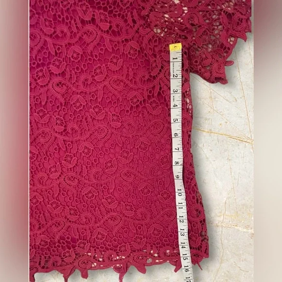 Philosophy Shirt - Picture 6 of 8